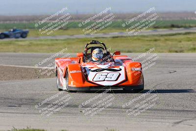 media/Mar-17-2024-CalClub SCCA (Sun) [[2f3b858f88]]/Group 2/Race/